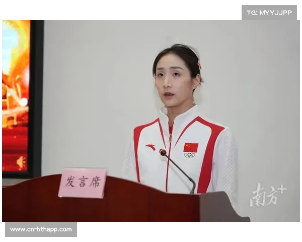 中国花游队首次公开赛前心理干预方案 助力备战东京奥运