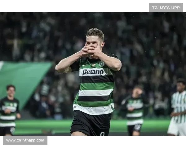 福登近三季禁区外轰入十球 成英超远射最强杀手