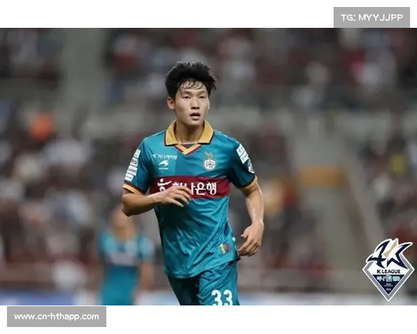 斯托克城榜首大战失利，裴俊浩射门被挡