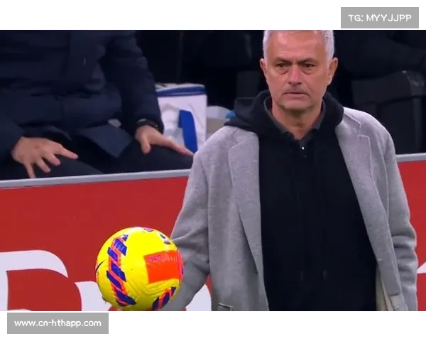 罗马防线核心斯莫林复出，穆里尼奥旧部再担重任