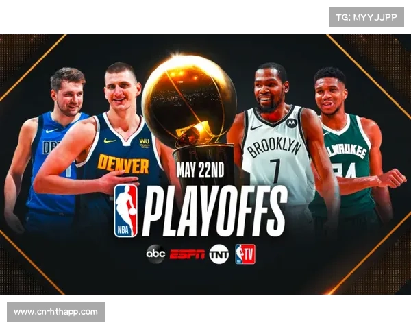 广东与北京保持不败战绩，本赛季争冠格局初现端倪