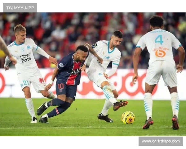 法国超级杯前瞻：巴黎马赛科威特对决，热身条件成变数