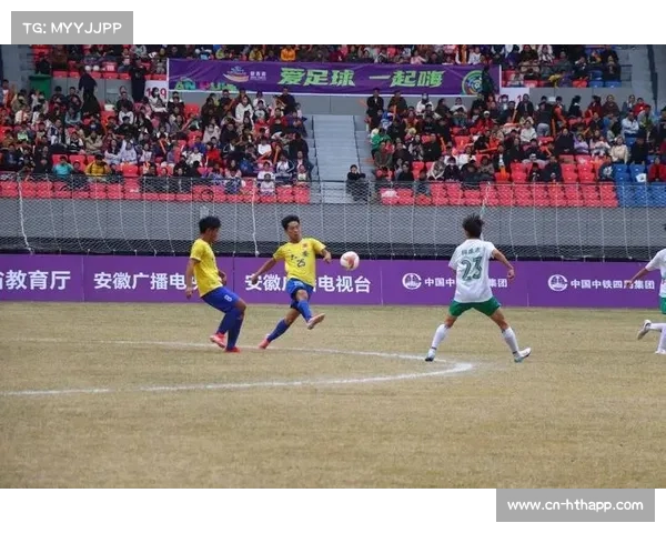 全省11个设区市球队主场准备就绪，迎接赣BA赛事