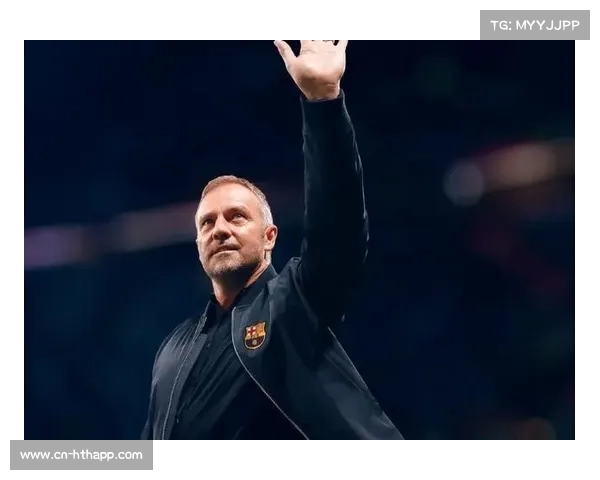 巴萨反弹关键战：弗里克的战术调整考验