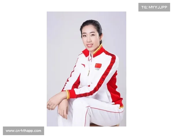 奥运冠军李珊出任天津体育学院院长,从冠军到体育管理者转型