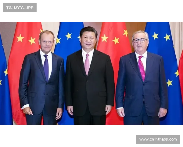 卡塔尔奥委会主席乔安当选亚奥理事会新任主席,亚洲体育治理迎新格局