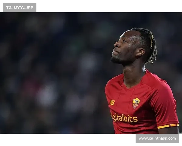 欧冠商业价值提升，2026赛季赞助商投入增长创历史纪录