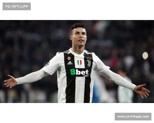 尤文图斯2-5惨败加拉塔萨雷，无锋阵与防线自爆暴露战术死穴