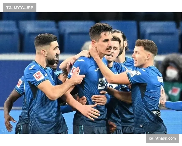 通讯:一场“无声”的胜利——解析霍芬海姆主场为听障球迷提供的增强型实时字幕转播服务 通讯:一场“无声”的胜利——解析霍芬海姆主场为听障球迷提供的增强型实时字幕转播服务