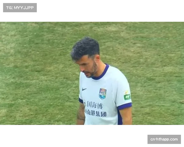 负分深渊里的生死时速：武汉三镇、海牛、津门虎，谁将坠入中甲？