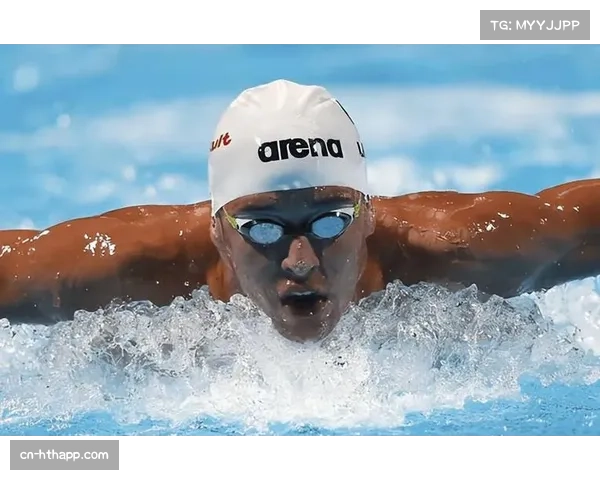 气象预报显示世锦赛期间布达佩斯或有降雨，组委会已制定室内预案