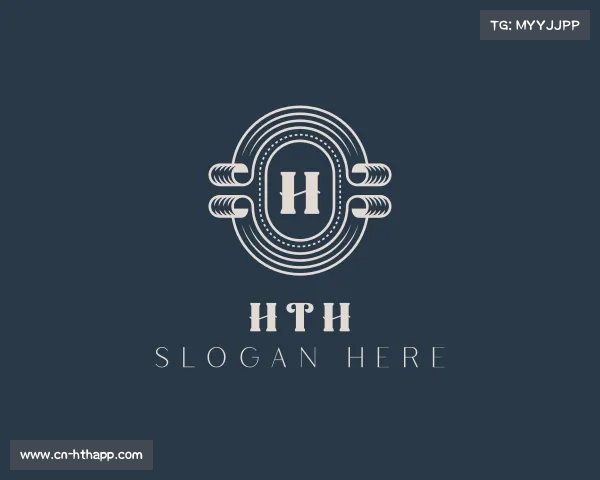 发现hth