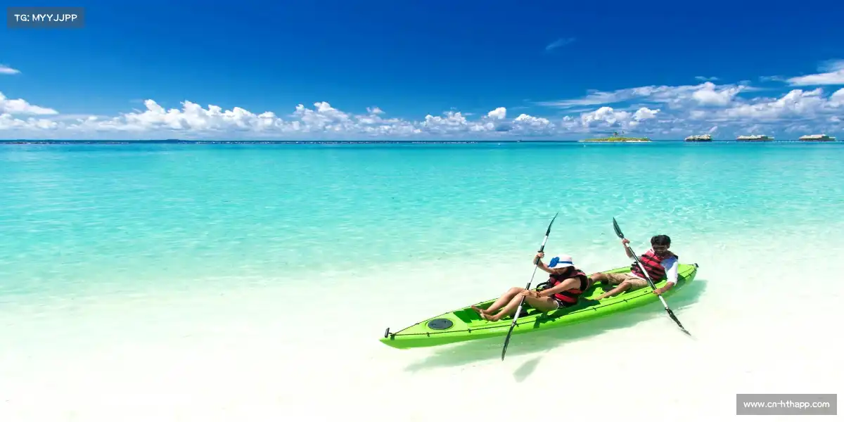 hth网页版——🪂滑翔翼展，翱翔天际！